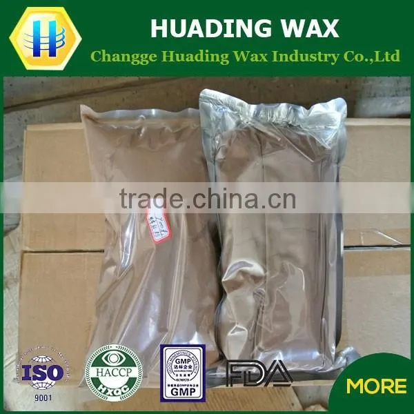 Super Green Health Propolis Product From Propolis Factory in China photo-5