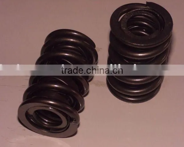 Engine Valve Spring