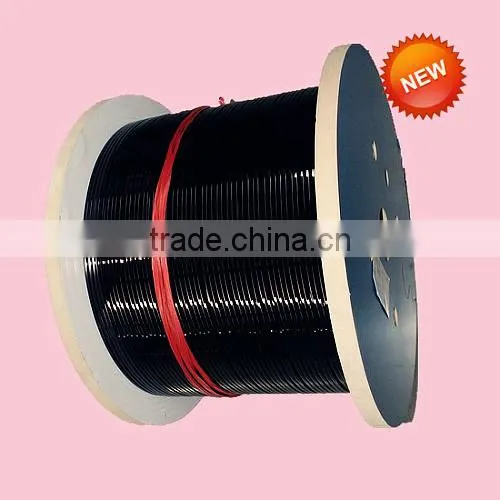 Enamelled Aluminium Wire 1-8mm