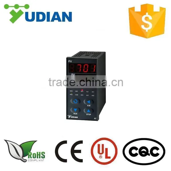 Yudian AI-701B Measurement Temperature Pressure photo-2