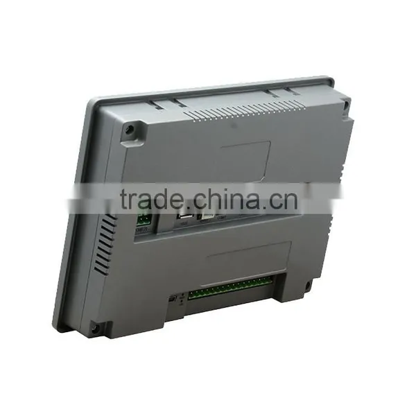 Data Logger Temperature Humidity for Industrial Use photo-3
