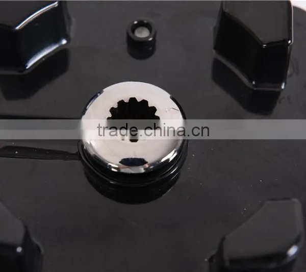 1000W ,2L Hand Blender 700w photo-5