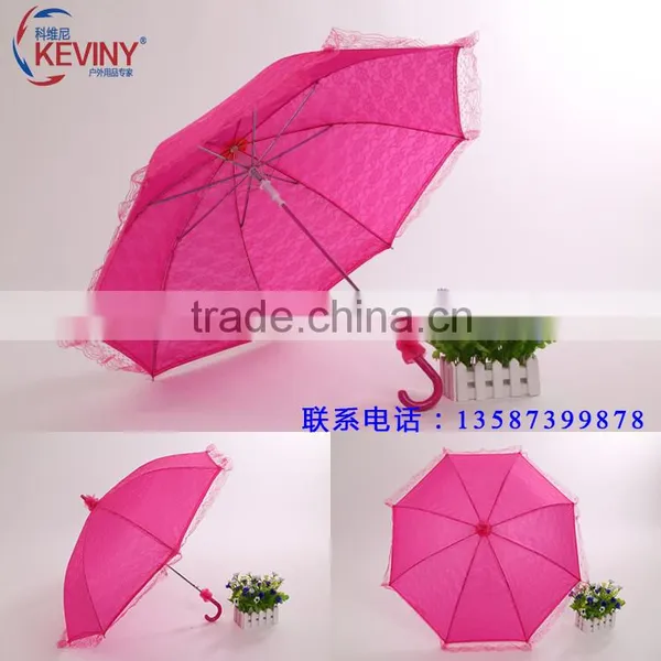 Wedding Umbrella Festive Sun Umbrella Made by Chienase Umbrella Manufacturer photo-4