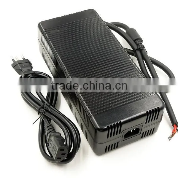 400w Desktop Computer Power Supply 230v photo-4