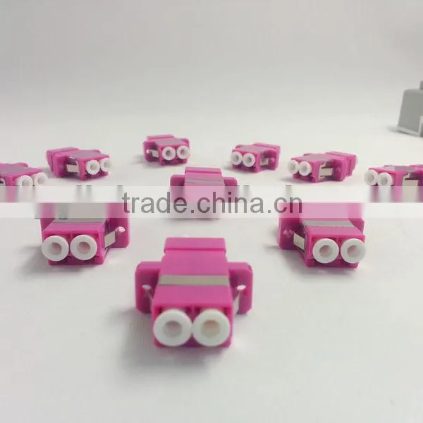 FTTH Fiber Optic Adapter for Fiber Network photo-5
