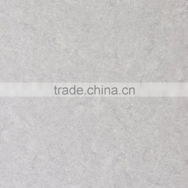 Foil Pvc Decorative Panel photo-4