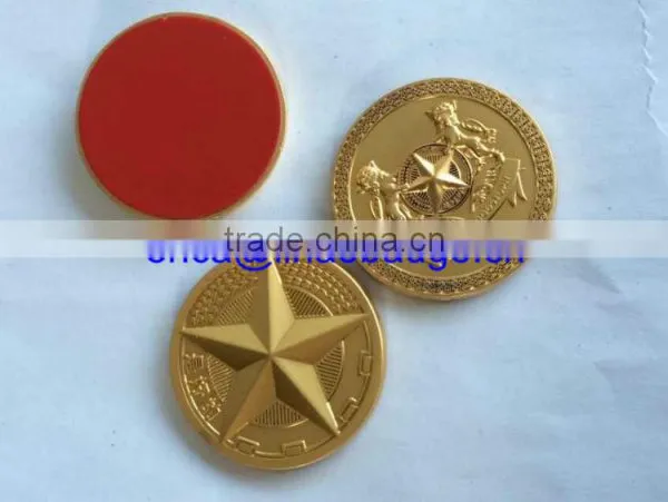 Custom Commemorative Souvenir Coin Medallion,metal Zinc Alloy Coin,memory Silver Medal Coin photo-4