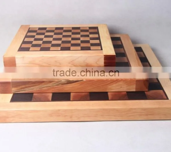 Chopping Blocks, Chopping Board, Cutting Board photo-4