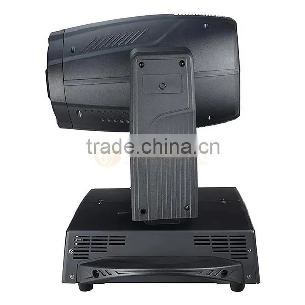 Newest 330w15r Beam Moving Head Lighting Stage Light photo-4