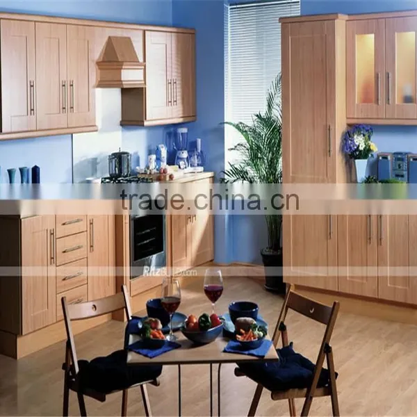 Blum Kitchen Cabinet Hardware Hinges for Simple Pvc Kitchen Cabinet photo-2