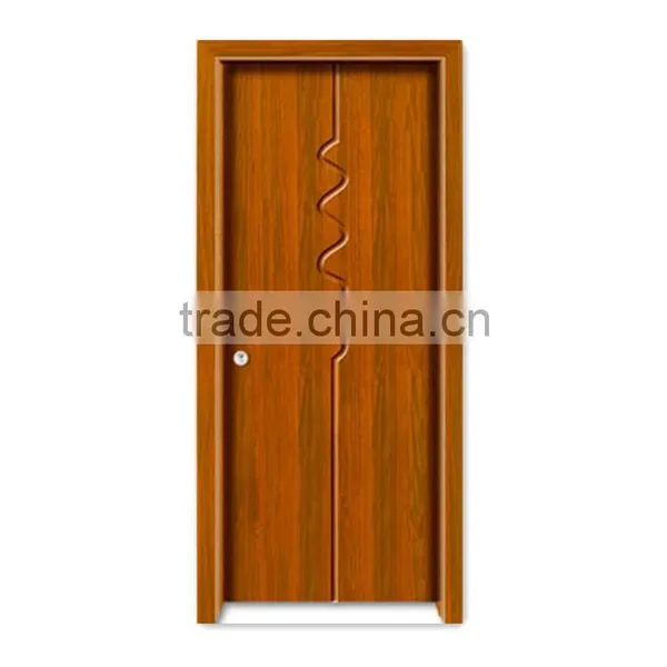 Teak Wood Door Models photo-4