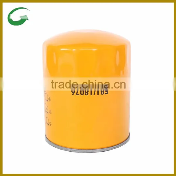 GreenFilter 581/18076 58118076 Oil Filter