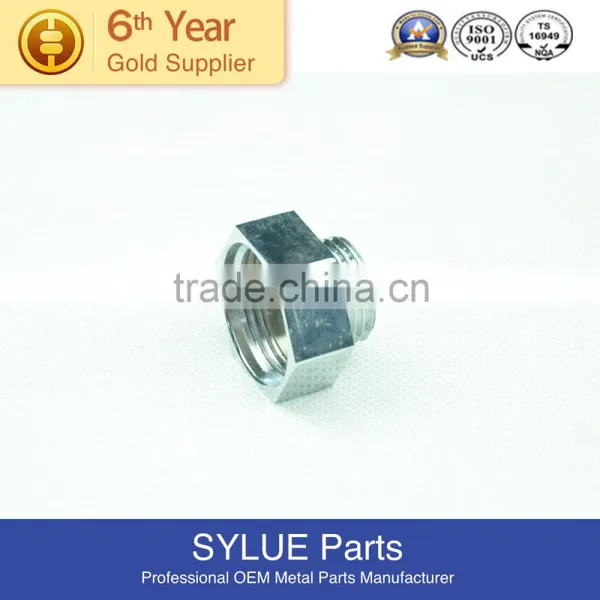 Small Wheels photo-2