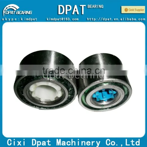 2015 Wholesale Cheap Toyota Hilux Wheel Hub Bearing With Lowest Price From China photo-2