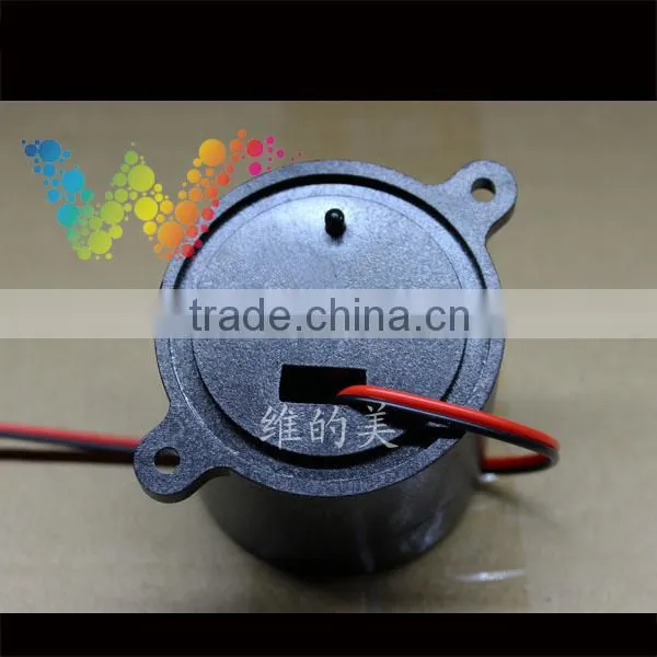 52mm Epistar LED Use for Arrow Signal Light Traffic Led Light Module on Sale photo-3