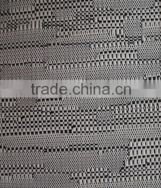 Jacquard Roller Blind Fabric photo-4