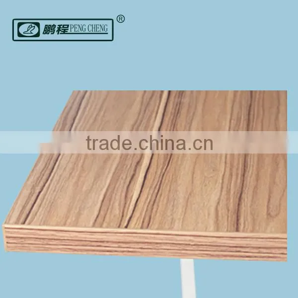 Healthy Simple Style Protect Eyesight Coffee Table photo-4