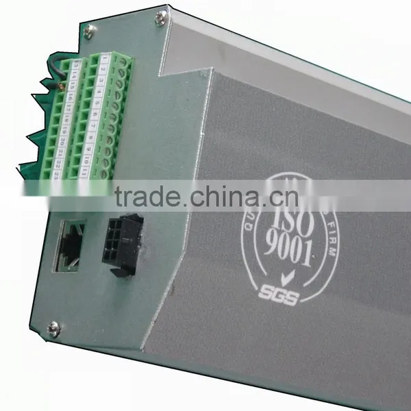 Most Advanced Widely Used Sliding Door Philippines Price and Design for Hotel photo-2