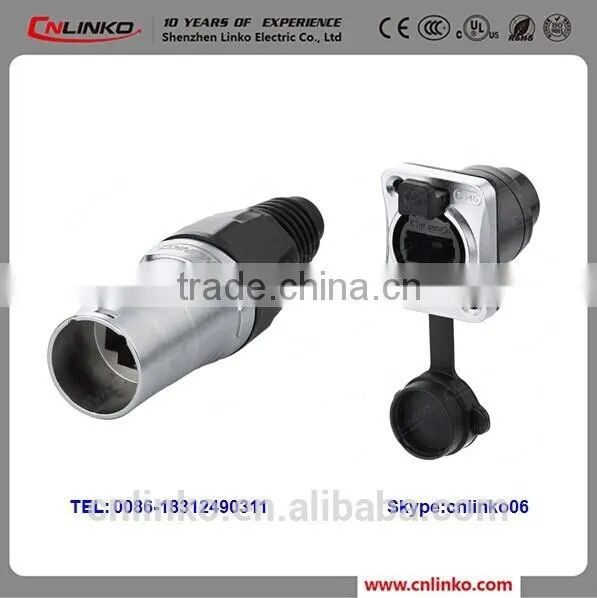 2015 China Best Connector Popular Fiber Optic to Rj45 Media Converter