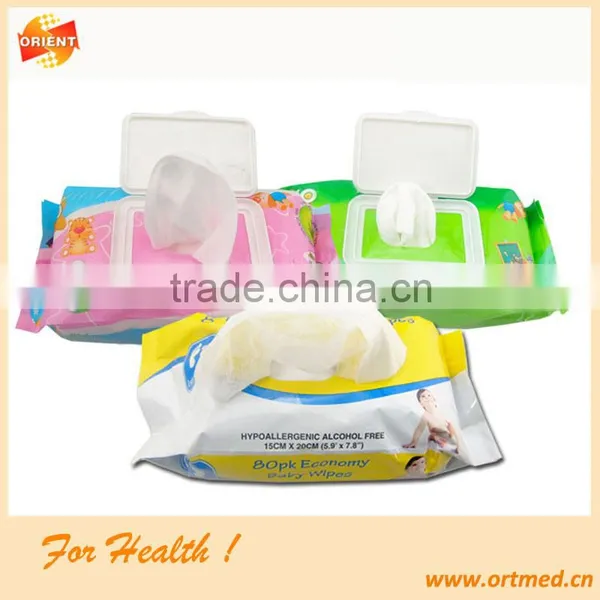 China supplier wholesale baby wipes,baby wet wipes,baby wipes