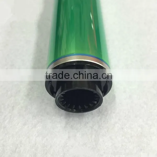 Top Quality With Grade A MX31NRSA for Sharp MX-4110N MX-5000N OPC Drum photo-2