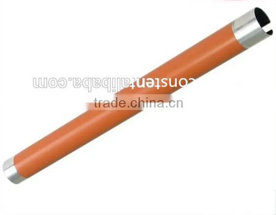 Original 2H425010 Upper Fuser Roller for Kyocera Photocopier KM FS-1028 1128 2810 2820MFP photo-4