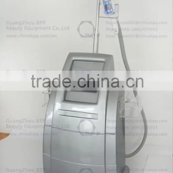 Almighty RF Cavitation Fat Freezing Lipolysis photo-3