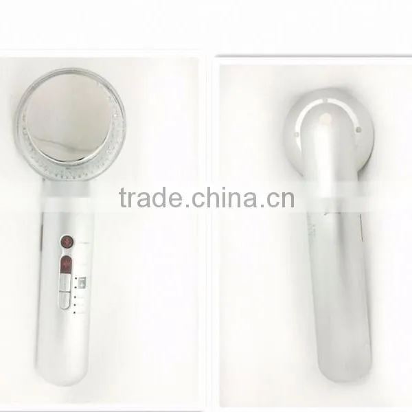 Accept Paypal Payment Ems Body Training Lymphatic Drainage Equipment photo-2
