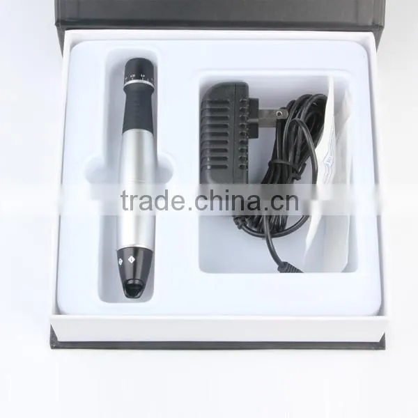 9/12/36 Needle Cartridges Dr.pen Micro System Skin Micro Needling Derma Meso Pen photo-5