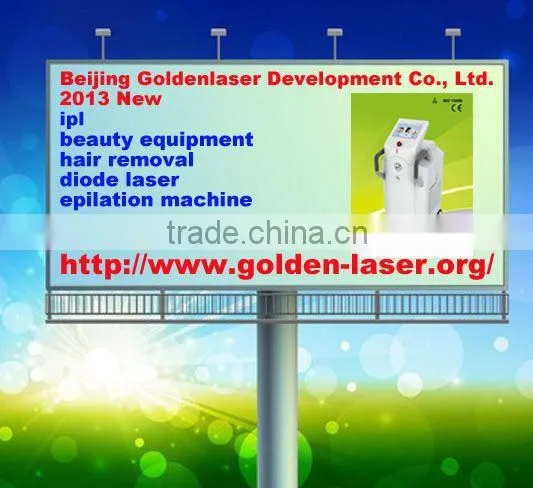 More High Tech Product Www.golden-laser.org Cwdm Sfp