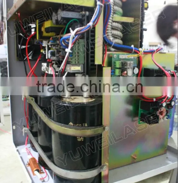 2016 Hot Selling!!! Epilation Machine hm Ipl b2 for Hire Removal photo-3