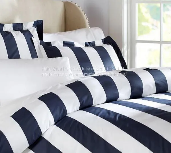 5 Stars Luxury Hotel Princess Girl's Twin Printed Bedding Sets Sheet Sets photo-2