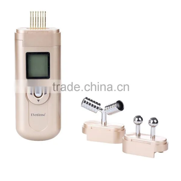 New 2016 Cavitation Slimming Cryo rf System Freezefat Laser Beauty Equipment for Private Label photo-5