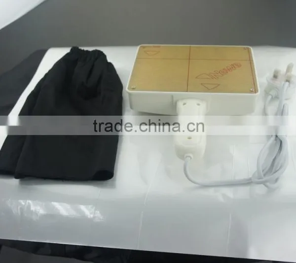 High Quality Analyzer Machine Analyzer Machine in Usa photo-5
