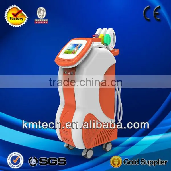 Professional Hair Removal Intense Pulsed Light Therapy photo-5