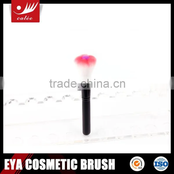 Best Seller Peach Flower Cosmetic Brush photo-4