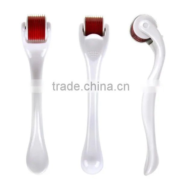 Derma Roller 540/Dermaroller/Derma Roller photo-2