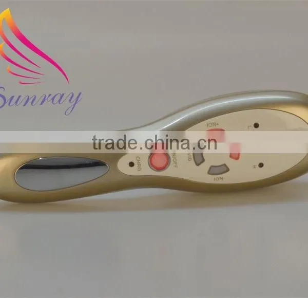Soft Color Hair Care Hair Care Products photo-5