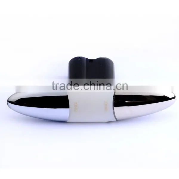 Shenzhen Import Battery Power Bank Ion Foot Cleanse Spa photo-2