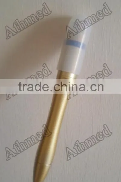 980nm Diode Laser photo-3