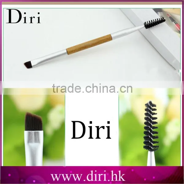 Popular Private Makeup Brushes With Nice Price photo-2