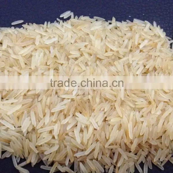 Best Basmati for Pulao photo-3