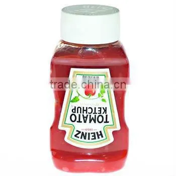 High Quality Tomato Paste Production Line photo-2