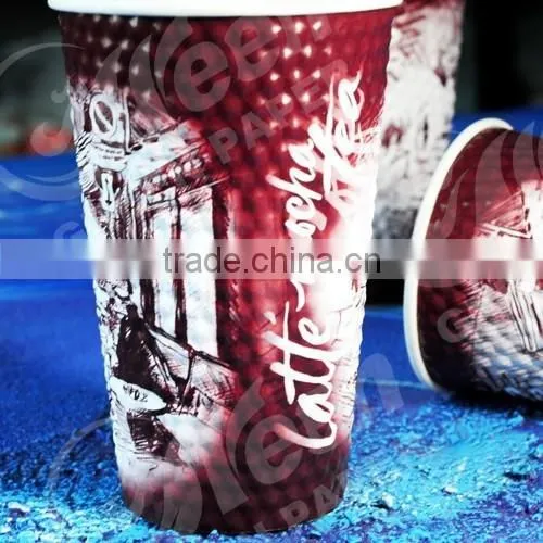 Unbreakable Coffee Cups/paper Soup Cup/paper Cup Price in Kerala photo-4