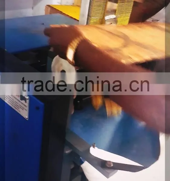 Sales for Africa Market Wax Matches in 40 Splints photo-6
