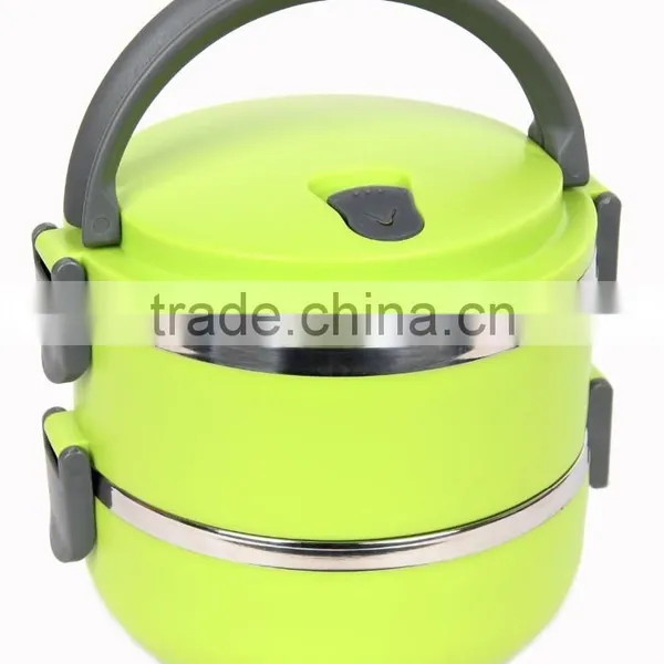 Lunch Box photo-3