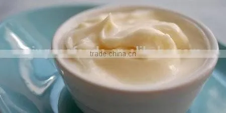HALAL MAYONNAISE,OEM NRANDS photo-2