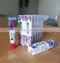 43g Japanese Fresh Halal Wasabi 360 Paste in Tube With Great Quality photo-3