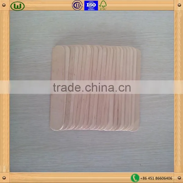 Ppg Bag Disposable Wooden Tongue Depressor photo-4