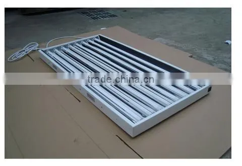 T5 Fluorescents Lighting Fixture